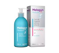 Melagyn Pediátrico 200ml