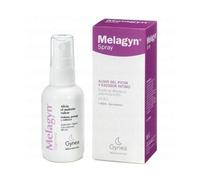 Melagyn Spray 50 ml Gynea