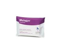 Melagyn® Toallitas Flow Pack 15 toallitas