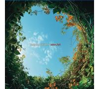 Melaine Dalibert Eden, Fall (CD) (Importación USA)
