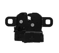 melairo Actuador de Bloqueo del Maletero Trasero para Mini Countryman R60 R61 51249802312 9802312 I8 I12 I15