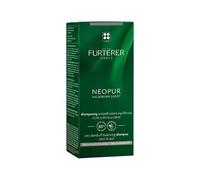 NEOPUR MICROBIOME EXPERT champú anticaspa grasa 150 ml