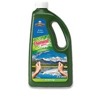 melaleuca Diamond Brite - Cargas de 25