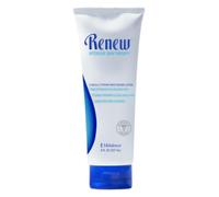 Melaleuca Renew - Terapia intensiva para la piel, 590 ml, paquete de 2