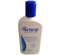 Melaleuca RENEW TERAPIA INTENSIVA PARA LA PIEL, 8 fl oz.