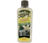 Melaleuca Sol-U-Mel Limpiador 3 en 1 Limón 226.8 g