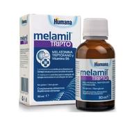Melamil Tripto 30ml
