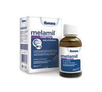 Melamil Tripto 30ml