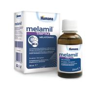 Melamil Tripto 30ml