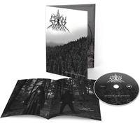 Melan Selas Zephyrean Hymns (CD) Album Digipak (Importación USA)