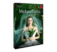 Melancholia [Francia] [DVD]