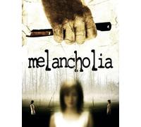Melancholia [USA] [DVD]