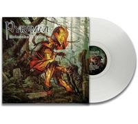 Melancholy Beast [Vinilo]