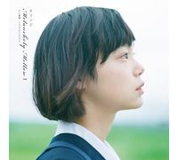 Melancholy Mellow Ⅰ -甘い憂鬱-19982002 (Orange Color Vinyl) (特典なし) [Analog]