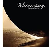 Melancholy [Vinilo]