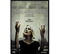 Melancolia