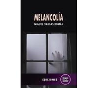 Melancolía