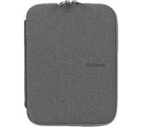 Melange - Funda para cable bfmco-bk