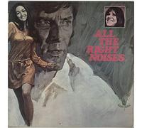 Melanie - All The Right Noises