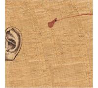 Melanie Auclaire - Puce a l'Oreille