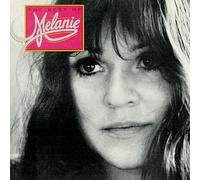 Melanie - Best of Melanie [Casete]