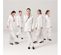 Melanie C – Melanie C (MC) – Casete