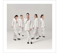 Melanie C - Melanie C [Vinilo]