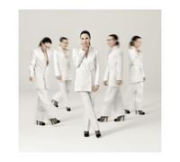 Melanie C - Melanie C [Vinilo]
