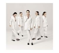 Melanie C - Melanie C (Vinyl Coloured Edt.) [Vinilo]