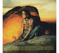 melanie c - northern star