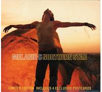 Melanie C - Northern Star [CD 2]