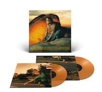 Melanie C - Northern Star [Vinilo]