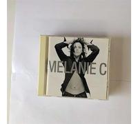Melanie C - Reason