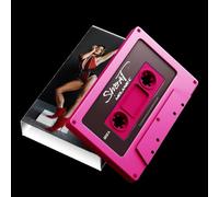 Melanie C - Sweat [Casete]