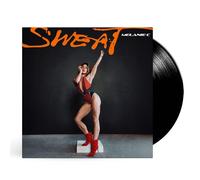 Melanie C - Sweat [Vinilo]