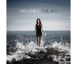 Melanie C - The Sea