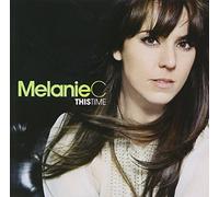 Melanie C - This Time