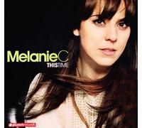 Melanie C - This Time