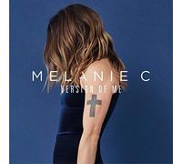 Melanie C - Version Of Me