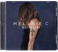 Melanie C - Version of Me