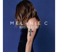 Melanie C Version of Me (CD)