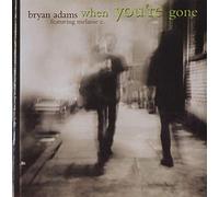 Melanie C - When You're Gone