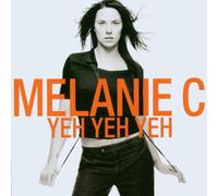 Melanie C - Yeh Yeh Yeh [Alemania] [DVD]