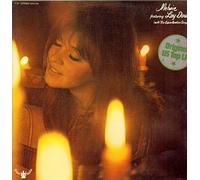Melanie - candles in the rain / lay down