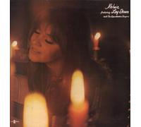 Melanie - Candles In The Rain [LP]