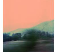 De Biasio,Melanie - Il Viaggio (2lp) [Vinilo]