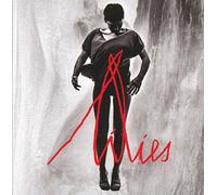 Mélanie De Biasio - Lilies