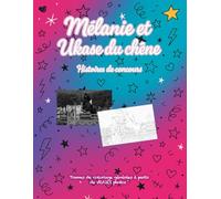 Mélanie et Ukase du Chêne Histoires de concours: Les photos et les pages à colorier des concours hippiques de Mélanie et de son cheval Ukase