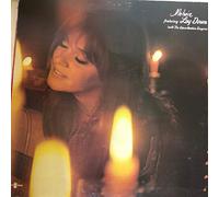 Melanie - Featuring "Lay down" (with Edwin Hawkins Singers) / Vinyl record [Vinyl-LP]