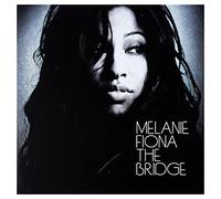Melanie Fiona - The Bridge
